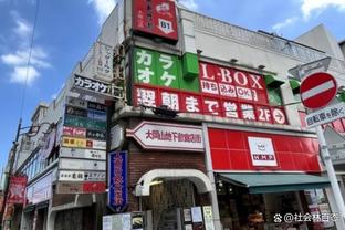 雷霆众将走出酒店 基迪青春帅气有“甜茶”既视感？